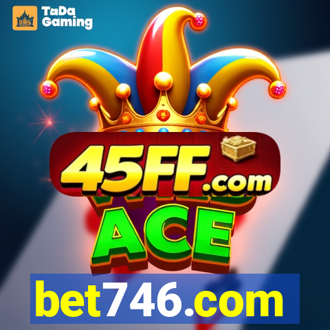 bet746.com
