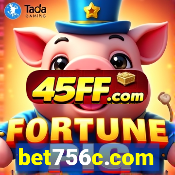bet756c.com