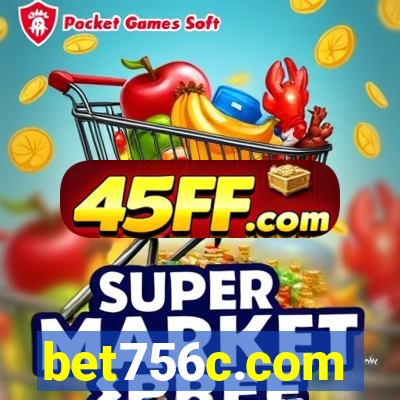 bet756c.com