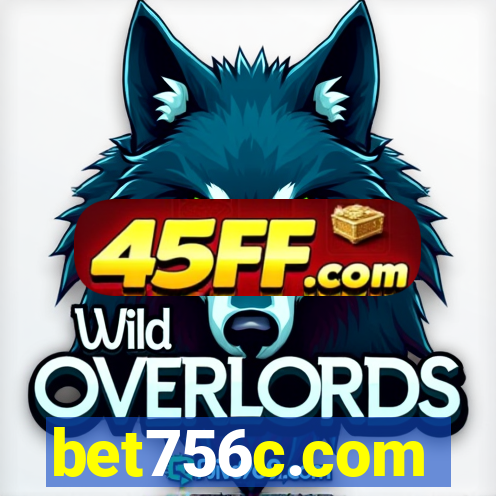 bet756c.com