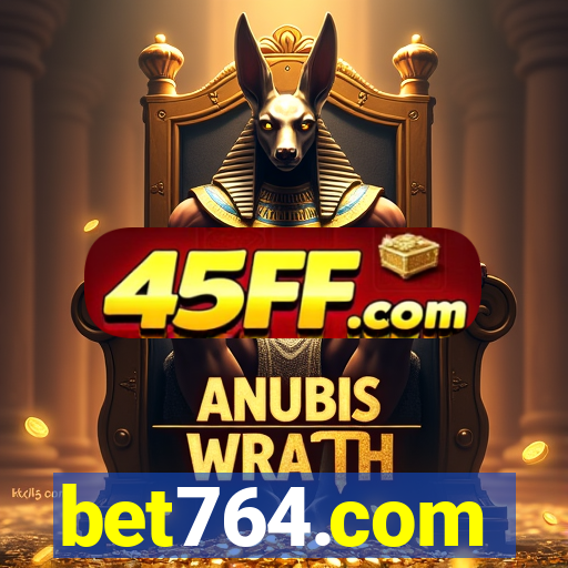 bet764.com