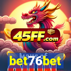 bet76bet