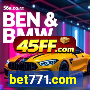 bet771.com