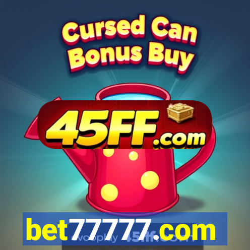 bet77777.com