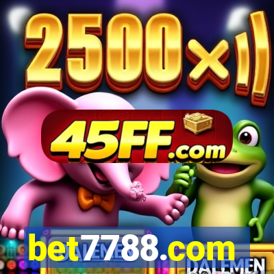 bet7788.com