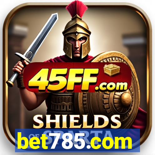 bet785.com