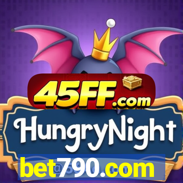 bet790.com