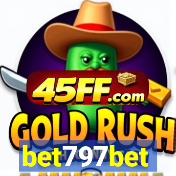 bet797bet