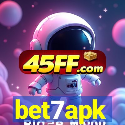 bet7apk