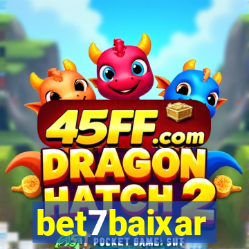 bet7baixar