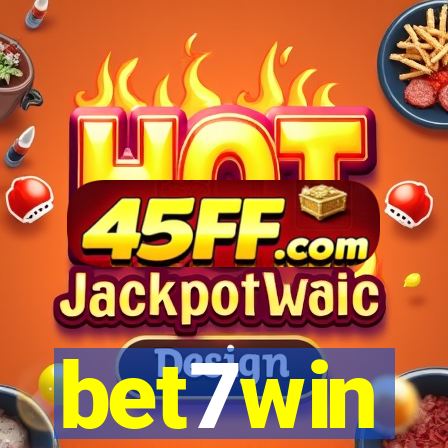 bet7win