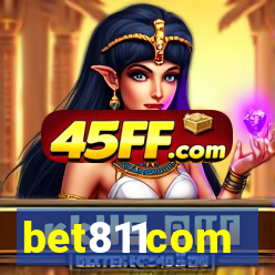 bet811com