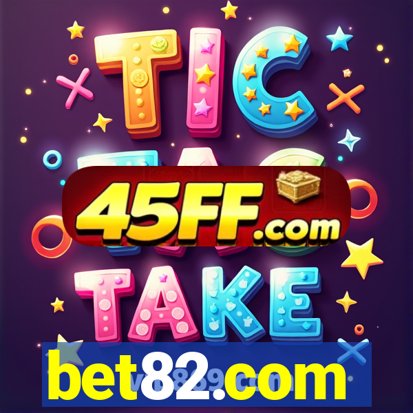 bet82.com