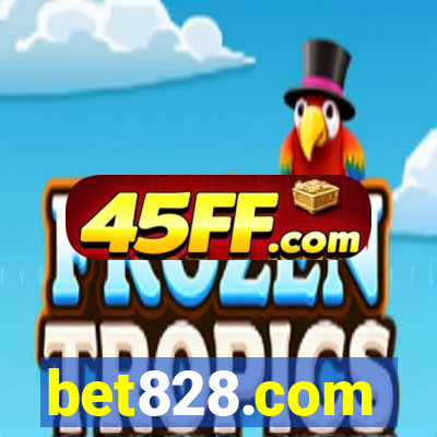 bet828.com