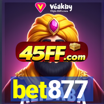 bet877