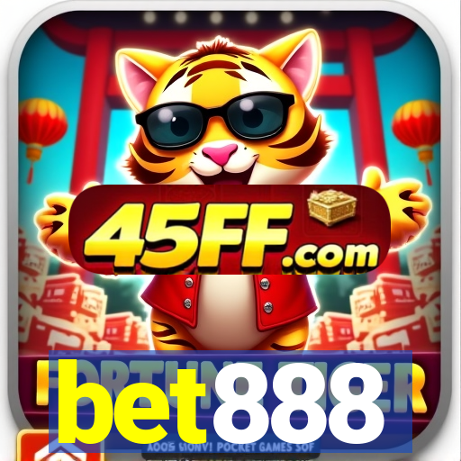 bet888