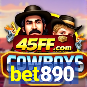 bet890