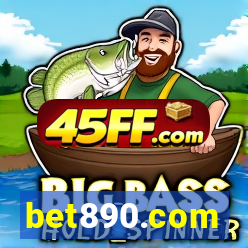 bet890.com