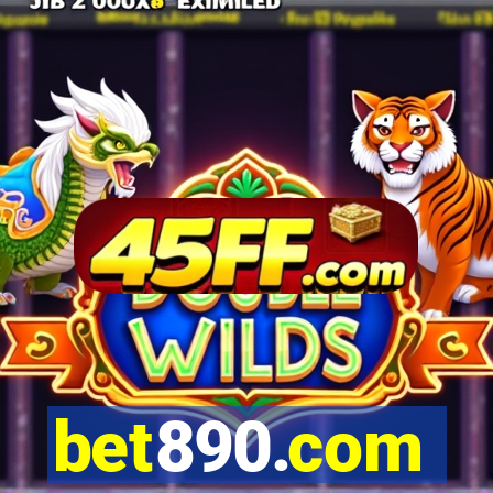bet890.com