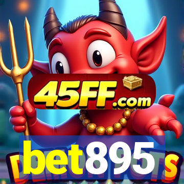 bet895