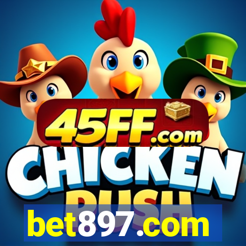 bet897.com