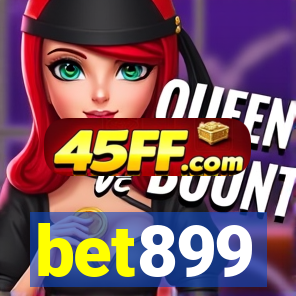 bet899