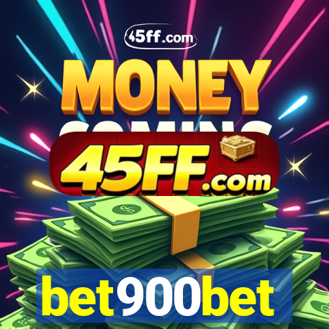 bet900bet