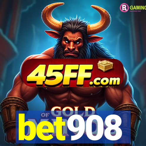 bet908