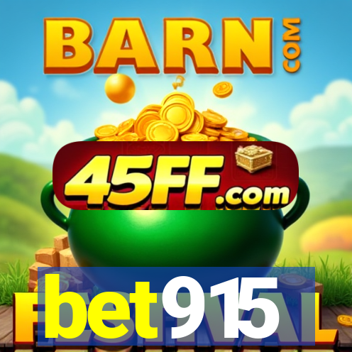 bet915