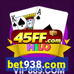 bet938.com