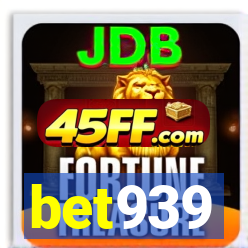 bet939