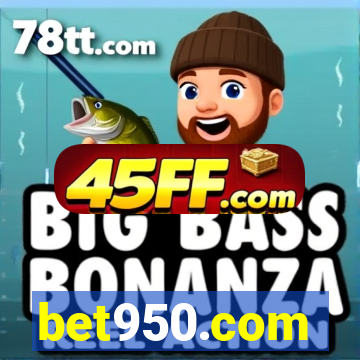 bet950.com