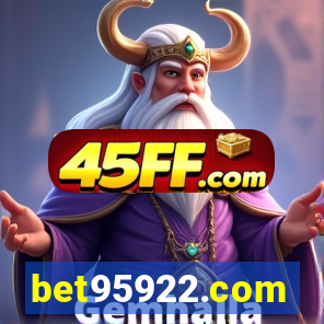 bet95922.com