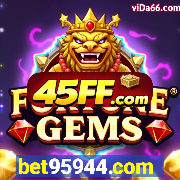 bet95944.com