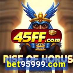 bet95999.com