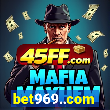 bet969..com