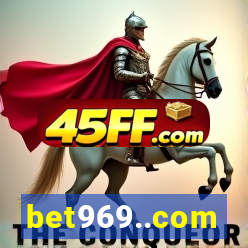 bet969..com