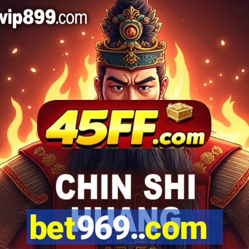 bet969..com