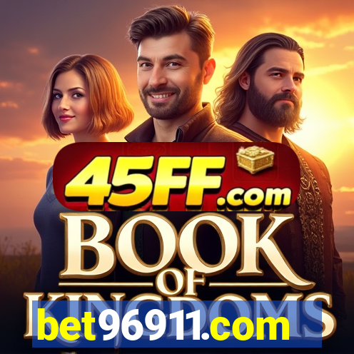 bet96911.com