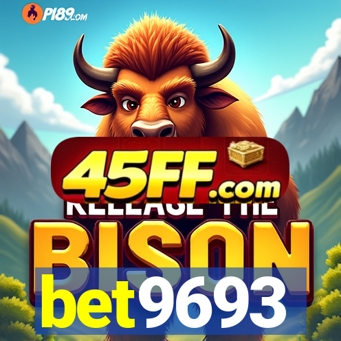 bet9693