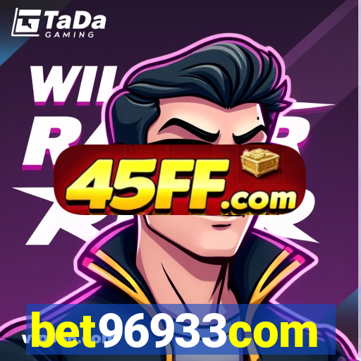 bet96933com