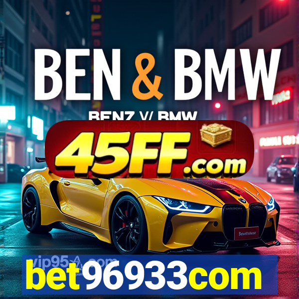 bet96933com