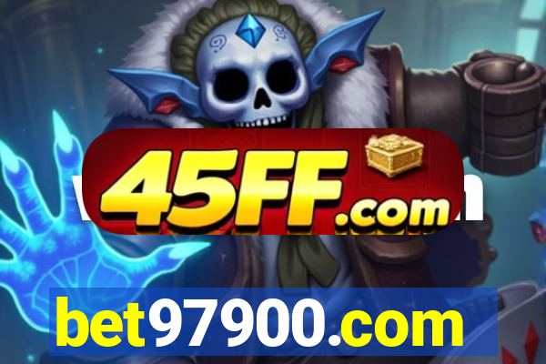 bet97900.com