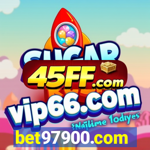 bet97900.com