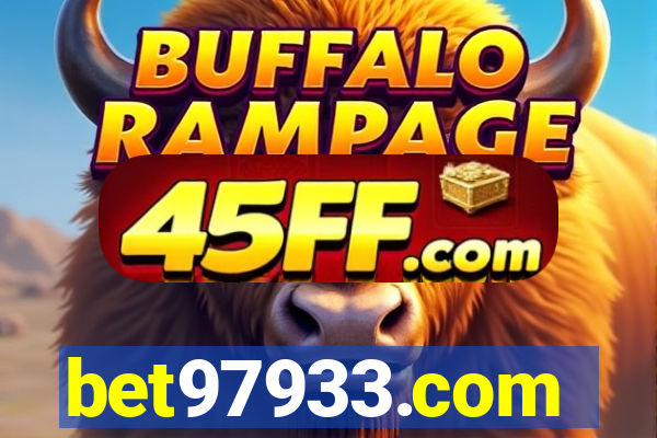 bet97933.com