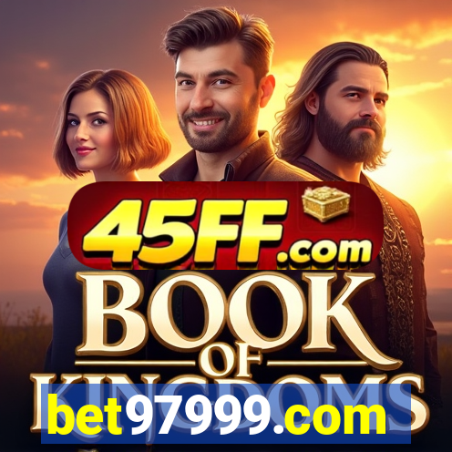 bet97999.com