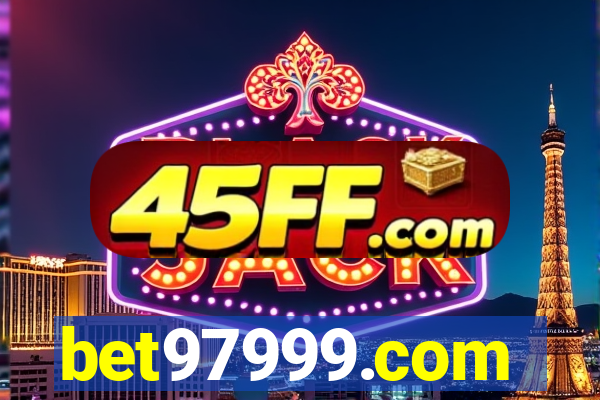 bet97999.com