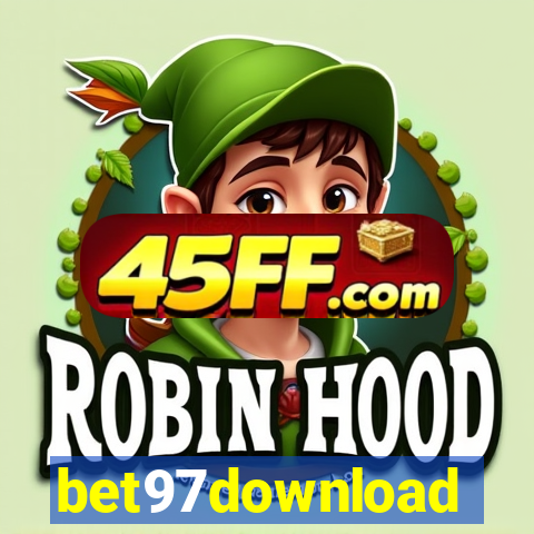 bet97download