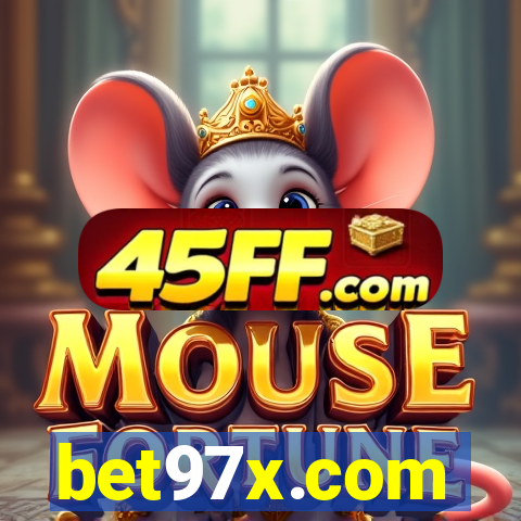 bet97x.com
