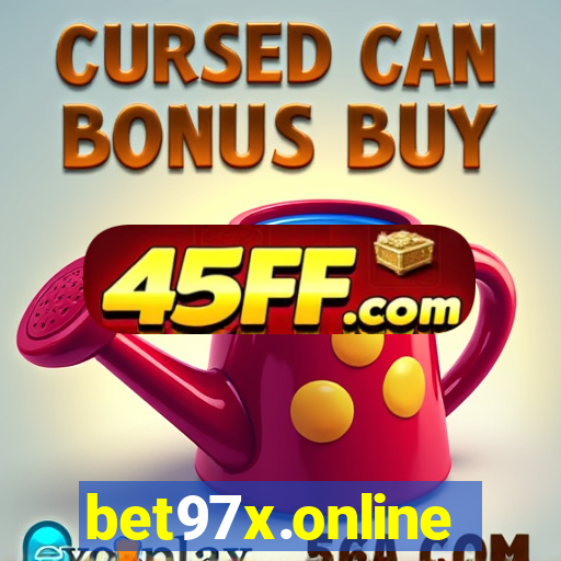 bet97x.online